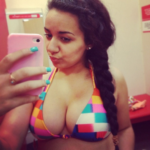 Selfshot babeSelfshot babe Twitter