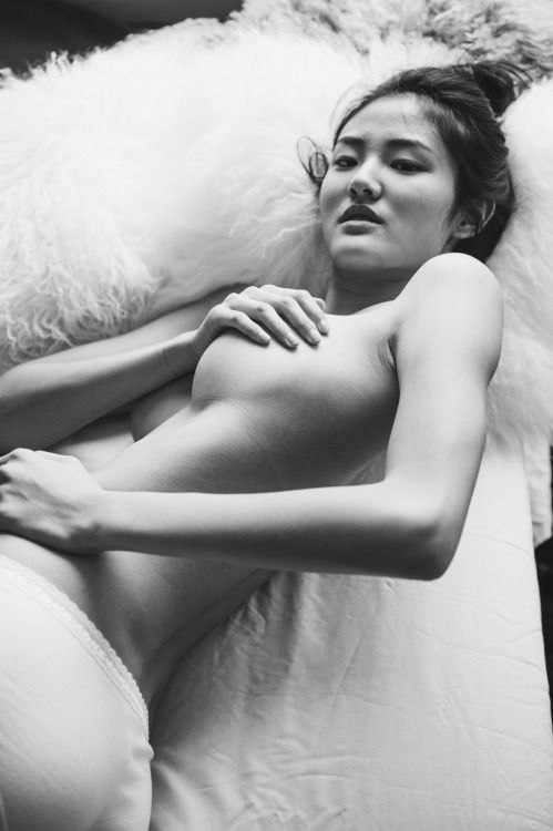 fuckyeahamandayu:

Amanda Yuamandayu92 Bigboobs, Toket Gede,...