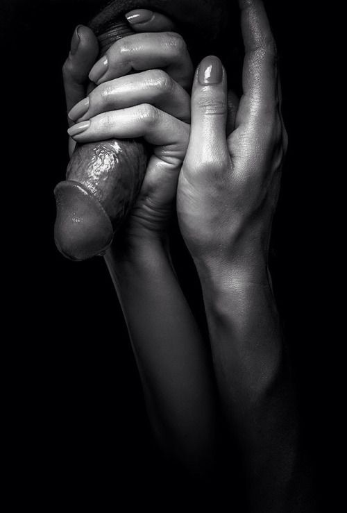 artsy milking