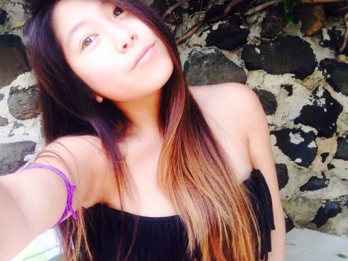 Photo Bigboobs, Toket Gede, Tetek Montok, Foto Cewek Seksi, Sexy...
