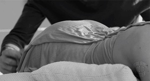 porngifsandmore.tumblr.com