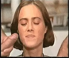 Cumshot GIFs