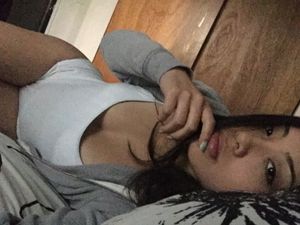 resonatingwhisperer:can u tell I’m sick and also very tired...