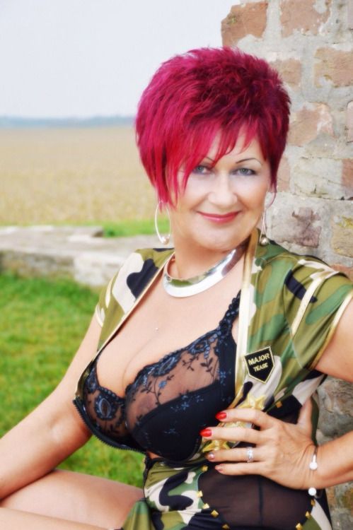 The post Full  HD Cougar appeared first on Only Wild Mature MILFs.