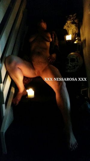 The post Full Mature Porn appeared first on Only Wild Mature MILFs.