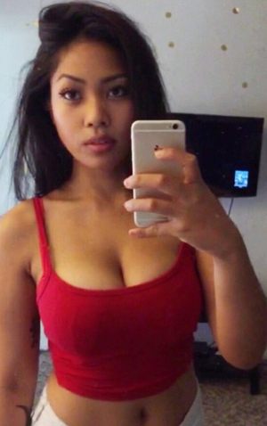 HD Full Korean Gallery