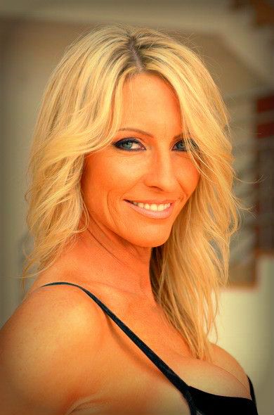 HD Milf XXX