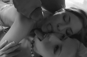 The Orgy Begin 2015-07-03 16:23:22