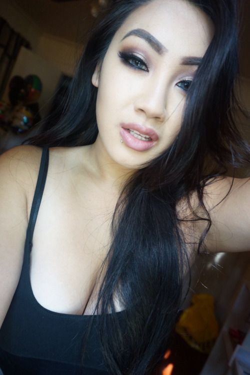 Photo Bigboobs, Toket Gede, Tetek Montok, Foto Cewek Seksi, Sexy...