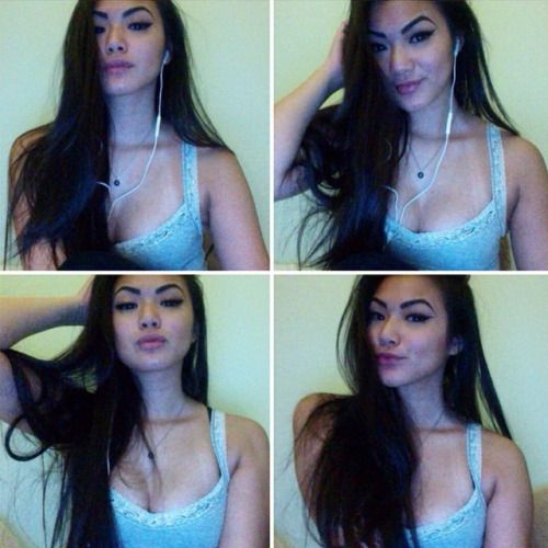 Photo Bigboobs, Toket Gede, Tetek Montok, Foto Cewek Seksi, Sexy...