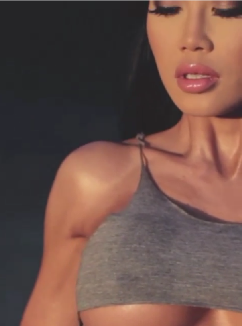 Sexy  Full HD Chinese Girl XXX Gallery