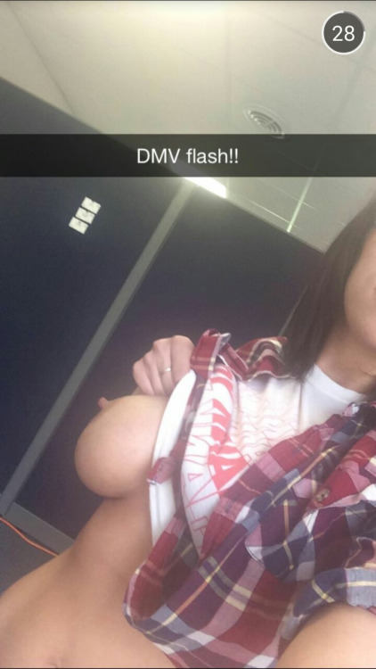 swappingsnapchats:

Snapchat Usernames Here!