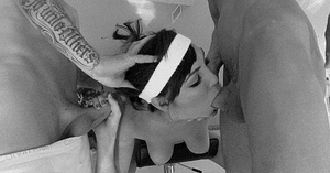 Hot Full Blowjob XXX