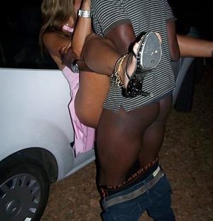 Hot Full HD Mom XXX Pics