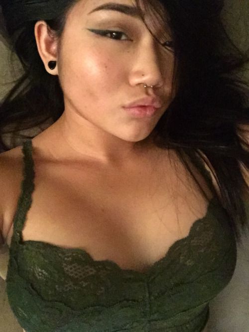 Photo Bigboobs, Toket Gede, Tetek Montok, Foto Cewek Seksi, Sexy...