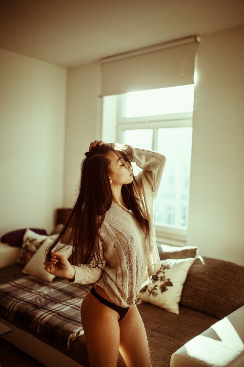Photo Bigboobs, Toket Gede, Tetek Montok, Foto Cewek Seksi, Sexy...