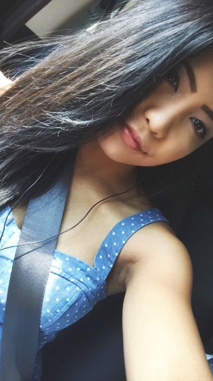 noturbbygurlll:

Hi