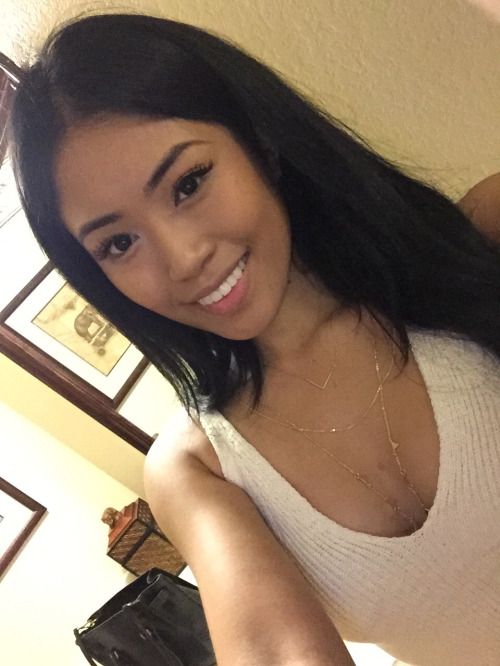 Photo Bigboobs, Toket Gede, Tetek Montok, Foto Cewek Seksi, Sexy...