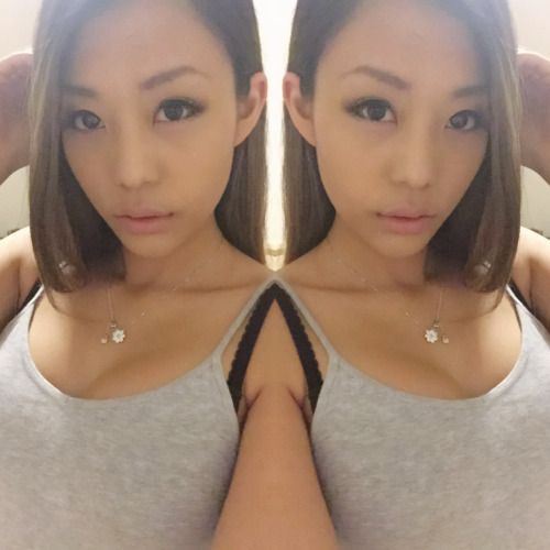 Photo Bigboobs, Toket Gede, Tetek Montok, Foto Cewek Seksi, Sexy...