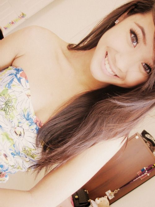 Photo Bigboobs, Toket Gede, Tetek Montok, Foto Cewek Seksi, Sexy...