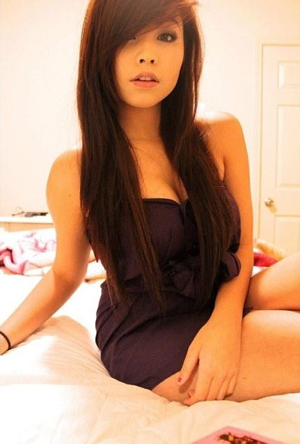 Photo Bigboobs, Toket Gede, Tetek Montok, Foto Cewek Seksi, Sexy...