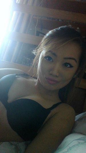 Photo Bigboobs, Toket Gede, Tetek Montok, Foto Cewek Seksi, Sexy...