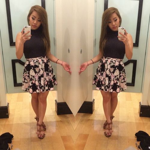 macyyleexo:

“I’m going to love you like I’m going to lose...