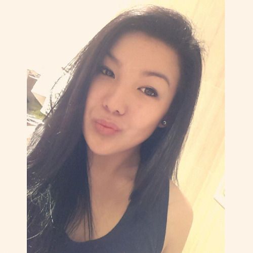 Photo Bigboobs, Toket Gede, Tetek Montok, Foto Cewek Seksi, Sexy...