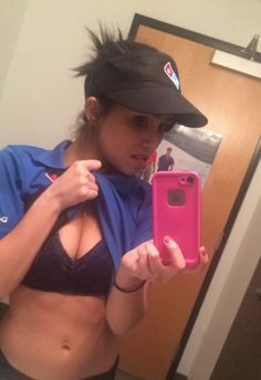 Hot Yoga Pants Pic