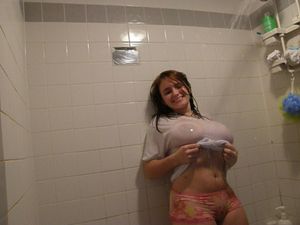 Hot Big Booty XXX Gallery