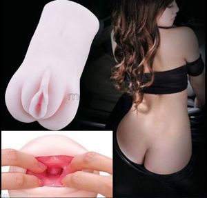 US-3D-Male-Masturbator-Ultra-Realistic-Pussy-Vagina-Ana-4D-Masturbation-Sex-Huge