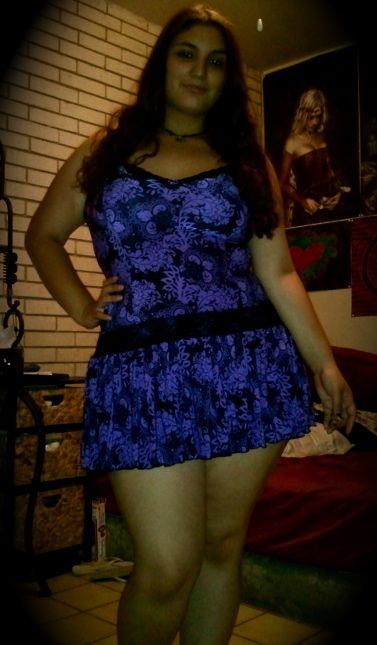 Hot HD Full Fat Chicks Pic