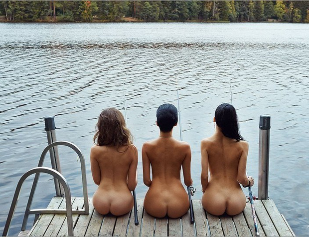Ass...Ass...Ass..
