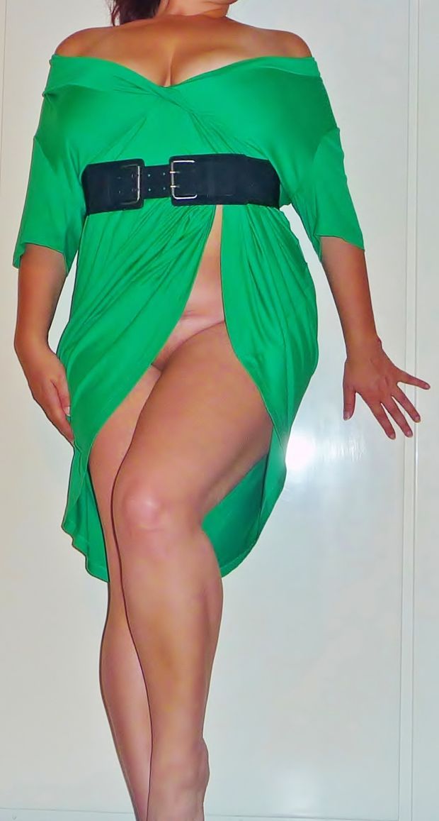 More Free Mature Porn Videos!