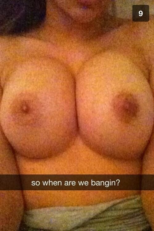 swappingsnapchats:

Swap Selfies and Flirt with Sexy Girls…...