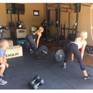 Sexy Hot Yoga Pants Porn Galleries