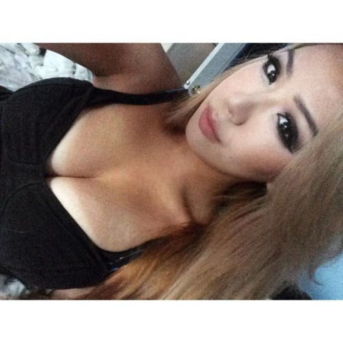 IG: nat.ddnatt-aliee.tumblr.comteamasiangirls.tumblr.com...