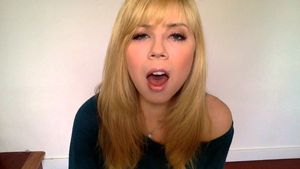 Jennette McCurdy