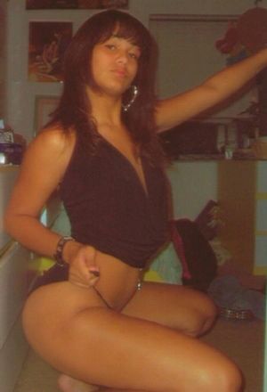 Sexy HD Fat Chicks XXX Pics