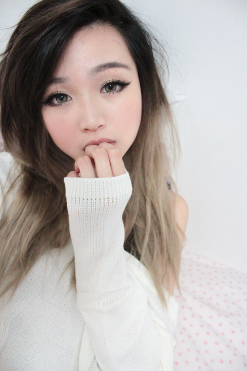 dumpllngs:

hi i come in peace Bigboobs, Toket Gede, Tetek...