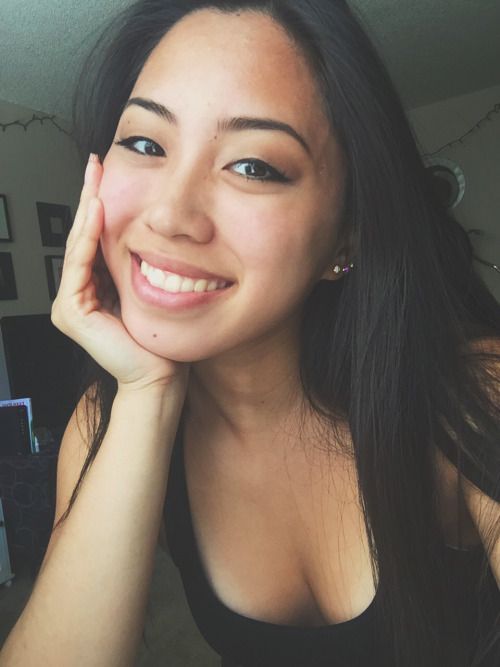 Photo Bigboobs, Toket Gede, Tetek Montok, Foto Cewek Seksi, Sexy...