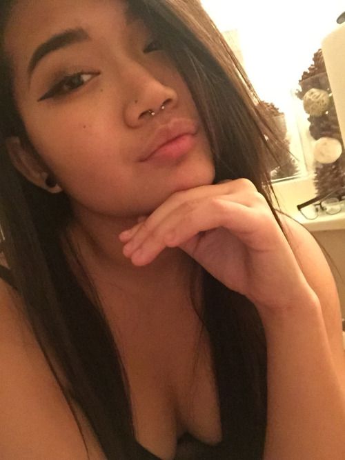 Photo Bigboobs, Toket Gede, Tetek Montok, Foto Cewek Seksi, Sexy...