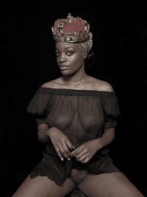 Hot HD Full Booty XXX Gallery