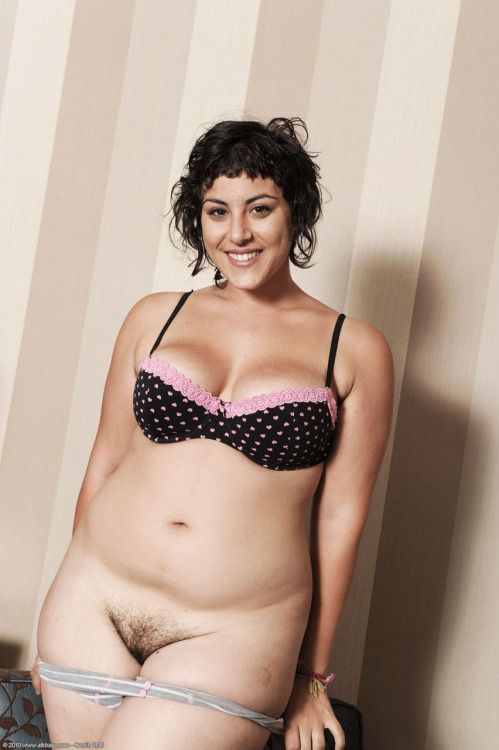 Full Chubby Pix