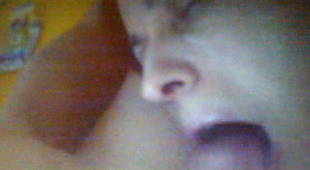 sperm, spunk swallower pervert milf