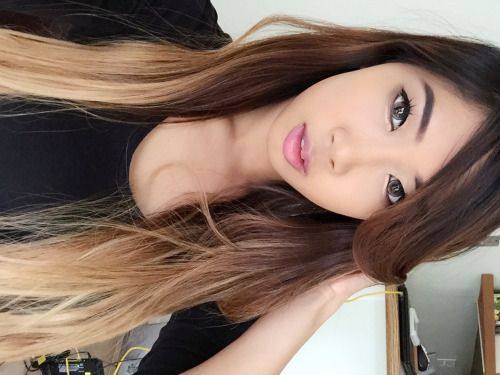 msbunnii: