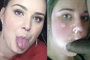 HD Full Cum Shot Pix