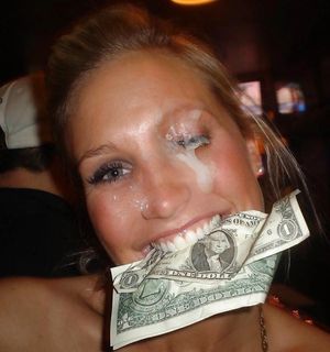 Hot and Sexy HD Full Creampie XXX Pix