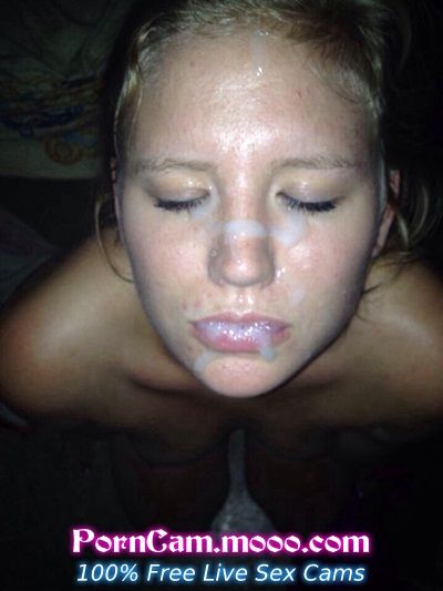 PornCam {dot} mooo {dot} com :- Free Sex Cams