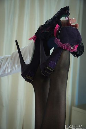 Taissia - Make It Last Forever